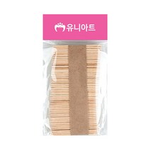 유니아트 1000 하드바 미니 원목, 단일상품_$ZGX