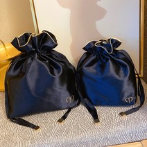 여행용 화장품 파우치 세면도구 하드케이스 키 투 스킨 가방 CPB 가방 수납 가방 여행