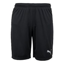 남성 운동복반바지 선수용 쇼츠 축구 풋살 운동복