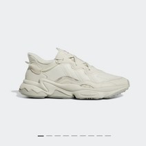 아디다스공식매장%%_남자 OZWEEGO_%%_GX3322