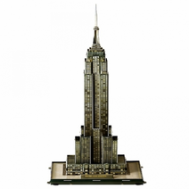 엠파이어 스테이트 빌딩