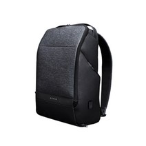 고품격 기능성 남자가방 플렉스팩프로 노트북 백팩 LB87AKR USB 방수 도난방지 20대 30대 남성 회사원 대학생 직장인 백팩가방추천