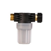 크란즐 필터 Therm900 895-1 640용