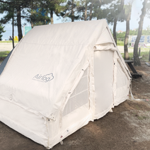 에어로그 폴리 플라이 12.0 435x424, 1개