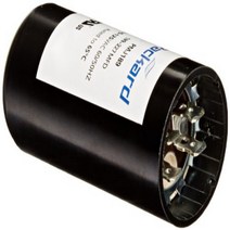 Motors and Armatures 11015 Capacitor, 1