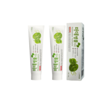 마데 병풀치약, 150g, 2개