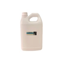 나스카 데실 글루코사이드 4kg (천연 계면활성제 천연세재만들기 재료), 데실글루코사이드 4kg