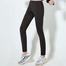 로로비 여자 땀복 바지 팬츠 다이어트 운동복 조깅복 헬스복 런닝복 LS0465