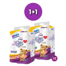 두루마리휴지 두루말이휴지 두루마리 땡큐 화장지 3겹 30롤 원쁠원, 땡큐두루마리휴지1+1