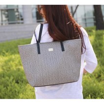 여대생 책가방 수납넉넉 사각숄더백 가성비가방 가방트렌드 30대데일리백 중저가가방