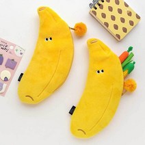 PDW57745A 문구용품 특이한 어린이 단체 캐릭터 학용품사이트 문구쇼핑 바나나 쇼핑 문구류 중학생입학선물 사무실용품, 본상품선택