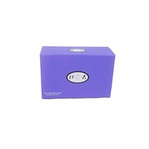 우산비닐 노아 물방울600매 우산봉투 (제트상품), 소600매