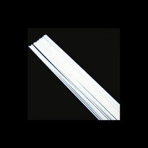 일자형솔리드 찌톱 60cm BT-2068, 1.4mm, 1개