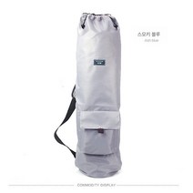 더블 서핑보드 방수가방 서핑보드 웨이브 스포츠 웨이브보드 배낭 육상 서핑보드 웨이브가방 운반보드, 그레이블루대형125Cm(긴보드)