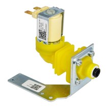 000009120 000008483 급수 밸브 000008487 냉동고 입구 120V 60Hz 5W IH9120 Manitowoc 제빙기와 호환 - 전용 2년, 상세내용표시