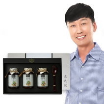 혜민원 웅선환 세트제품 170G X 3개입 X 6박스 다미아나 남가새 동충하초