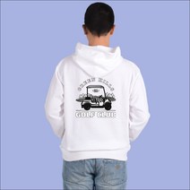 후드티 스포츠 골프 골프웨어 golf 아이언 sports
