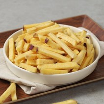 [고구마루] 국내산 고구마로 만든 고구마스틱 스위틱 50g x 5팩, 단품