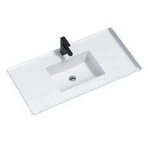 언더카운터세면대 매립 팬션 펜션 모텔 세면대 세면기, 세변 61~80