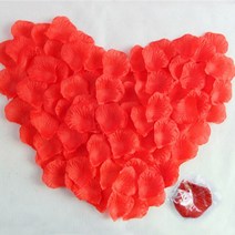 시뮬레이션 다채로운 배너 깃발 색종이 투척 꽃잎 웨딩 파티 장식 스트리머, 04 v