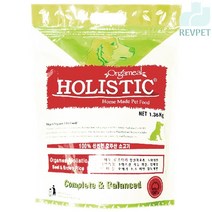 맛있는 코카스파니엘 진돗개 강아지밥 현미 건식 사료 강아지사료추천 고급사료 비숑