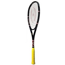 스쿼시라켓 일본직구 해로우 bancroft 이그제큐티브 기타