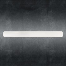 궁궐STORE LED 등기구 일자등 30W 방등 거실등 형광등 교체