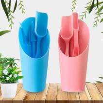 소형 경운기 경운기중고 중고경운기 가격 꽃성장 도구 세트 가정 식물 재배 농업 심기 미니 정원 다육이, 한개옵션0