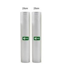 진공포장기 Xiaomi Mijia 가정용 주방 식품 보호기 가방에 대 한 최고의 전기, 협력사, 25x500cm2롤, 영국 플러그