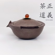 의흥자사호 수공호 부갑천하