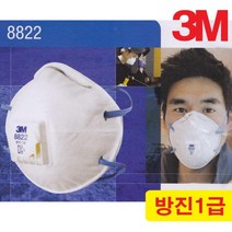 얼굴 밀착혁 컵 스타일 방진 1급 마스크 농약도포 연구소 산업현장 공사현장마스크