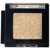 더페이스샵 fmgt 모노큐브 아이섀도우 글리터 (WH01 화이트허니) 1.8g