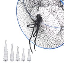 와이어망 살림망 3단 4단 5단 7단 9단