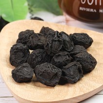 가정용 me Blossom 검은 매화 사워 수프 해독 기침 담금질 갈증 미용 건강 슬리밍 여성 선물 파티, 01 2피스