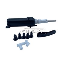 스카니아 트럭 슬레이브 실린더 시트 조정 수리, 1개