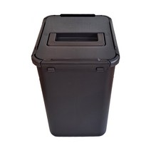 삼성 김치통 정품 김치냉장고 비스포크 김치플러스 안심10.8L-1개, 1개
