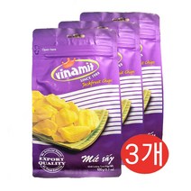 Mit say kho VINAMIT VIET NAM 100g*1cai, 300g, 3개