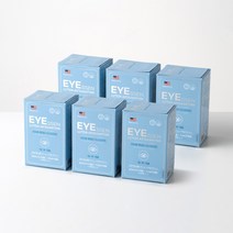 뉴트리쎈 아이쎈 루테인 아스타잔틴 12개월(1년)분, 360정, 1개, 360정