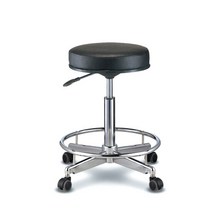 진찰용 B형 보조 간이 의자, 단품