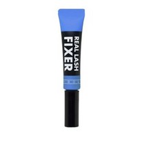 에뛰드 아이돌 리얼 래쉬 픽서 마스카라 8ml, 반투명, 2개