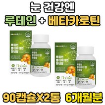 눈에좋은 음식 영양제 루테인 성분 멀티 비타민 A 아연 셀렌 성인 마리골드 베타카로틴 결명자 종합 비오틴 식약처인증 눈 건강 기능 식품 건강에좋은 피로 블루베리 마리골드꽃 추출물