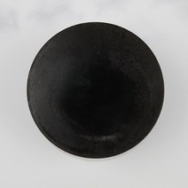 [오후5시 당일발송] 고농축 노니비누 100프로 발효 천연비누 100% YB맘, 7개, 100g