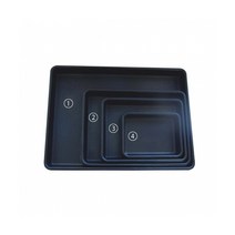 제전트레이 CONDUCTIVE TRAY MAX-422 컨덕티브 트레이