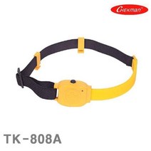 HGN5256983300V TK-808A 약110cm 약80cm 접근경보기 22.9KV 6600V 약40cm 활선