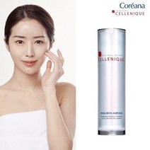 [코리아나] 세레니끄 히아루론산 85, 없음, 상세설명 참조