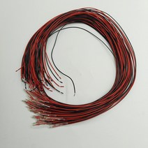 전기자전거 배터리 부품 브레이크 KTY84-130 온도 센서 모터 권선 베어링 프로브 산업용, [04] KTY84-150 190