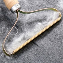 보풀제거방법 코트보풀 수동 세탁소 다목적보풀제거기 보플