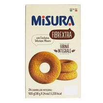 미주라 통밀 도넛츠 920G (230Gx4입), 옵션1 - 기본포장 (박스or비닐포장) (+0원)