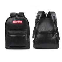 유니크 메탈광택 15인치노트북수납 여대생 백팩 가벼운 캐주얼 외출 갤럭시북 1박2일여행 봄