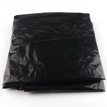 오이망 잡초매트 유공비닐 고구마비닐 멀칭 비닐 천공기 멀칭비닐 유공 비닐하우스자재 농사검정비닐 비닐하우스 농사용비닐 5 50m 0.02mm 5holes 정원 채소 검은 58, 20미터, 블랙 필름 vz 구멍